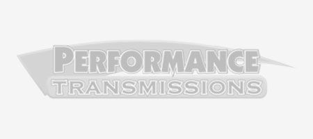 Client - Performance Transmissions