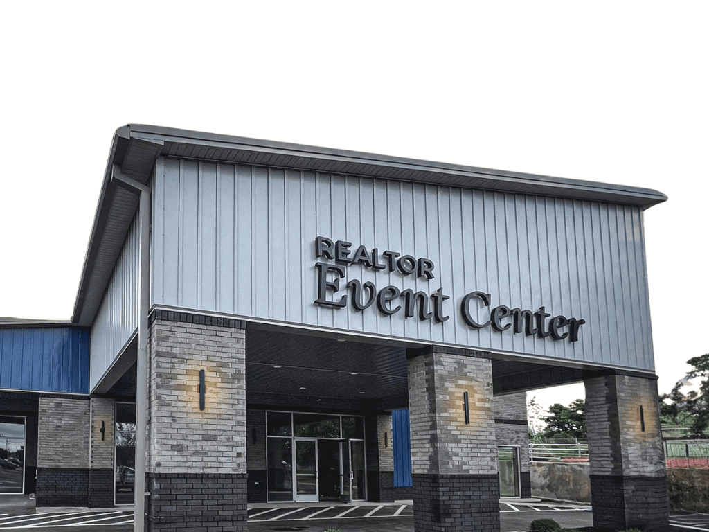 Wright Construction team at work